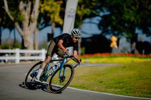 BIB: 
                            <button type="button" onclick="openModal(26181218)" class="btn btn-primary btn-sm float-right btn-popup" data-toggle="modal" data-target=".modal-high-quality">
                        <i class="fas fa-shopping-cart"></i> Add to Cart
                    </button>
                                            <button type="button" onclick="isThisMe(26181218, true)" class="btn btn-success btn-sm float-right btn-popup btn-isme hidden" data-toggle="tooltip" data-placement="bottom" title="นี่คือรูปของคุณใช่ไหม คลิกที่นี่เพื่อเอาเข้าอัลบั้ม">
                        <i class="fas fa-plus"></i> Add to album
                    </button>
                    <button type="button" onclick="isThisMe(26181218, false)" class="btn btn-warning btn-sm float-right btn-popup btn-isnotme hidden">
                        <i class="fas fa-ban"></i> Remove from album
                    </button>